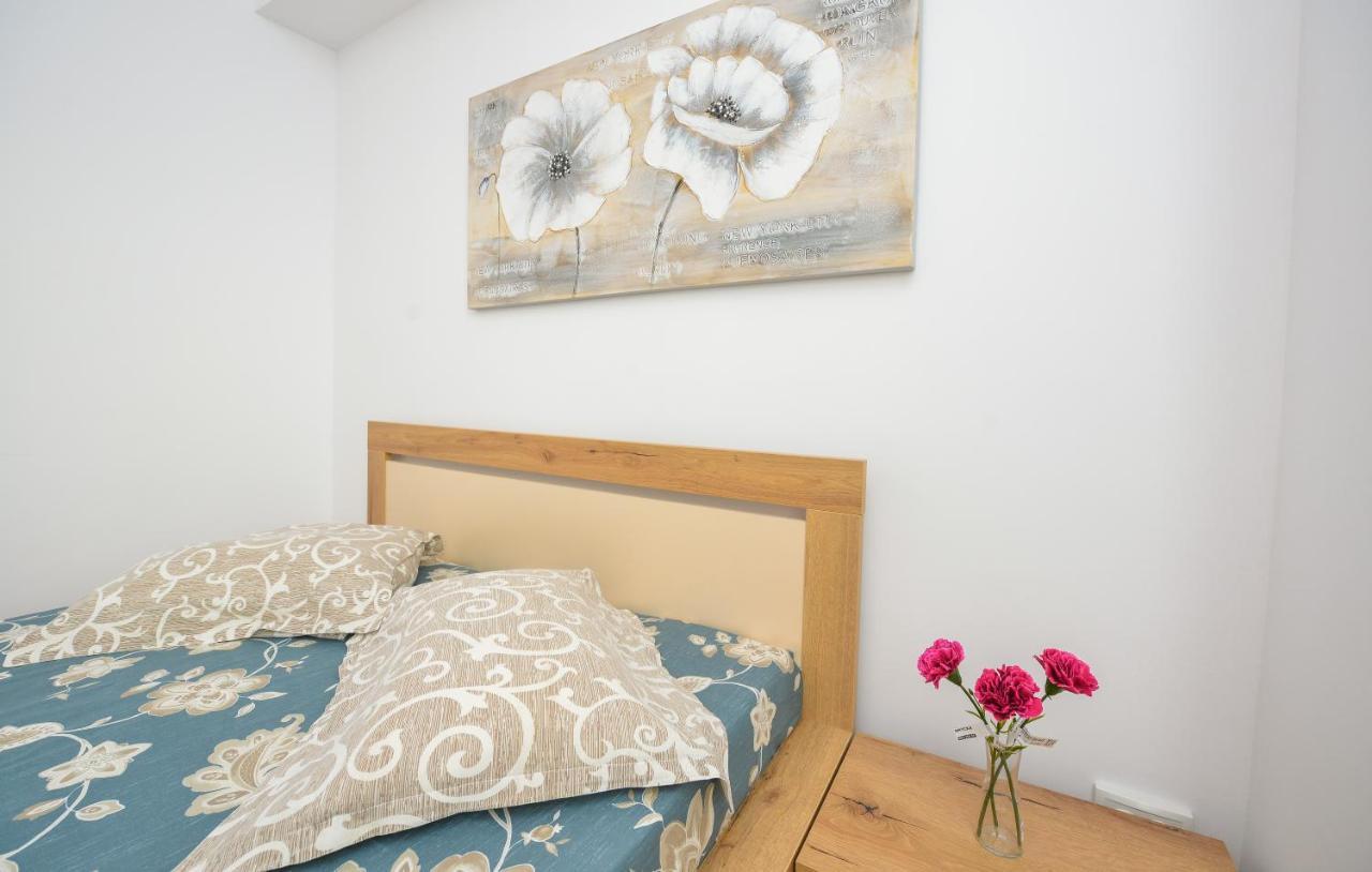 Appartamento Old Town 2 New *