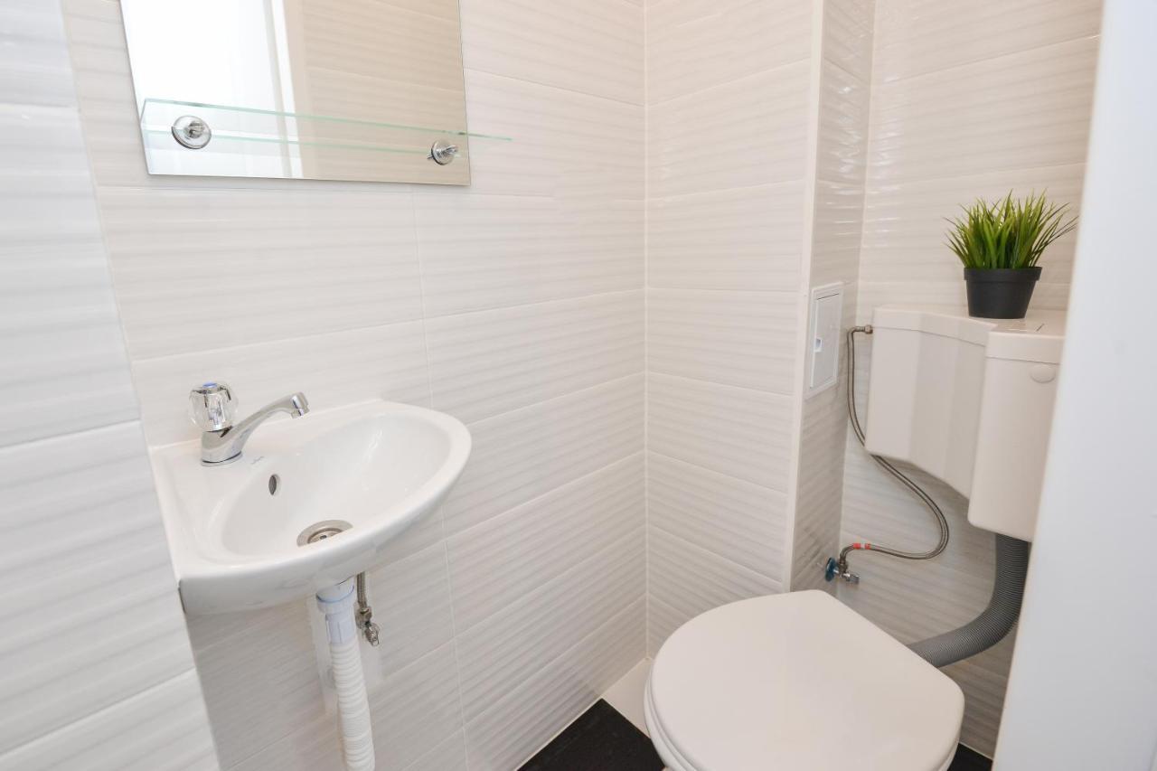 Apartament Old Town 2 New Bucureşti