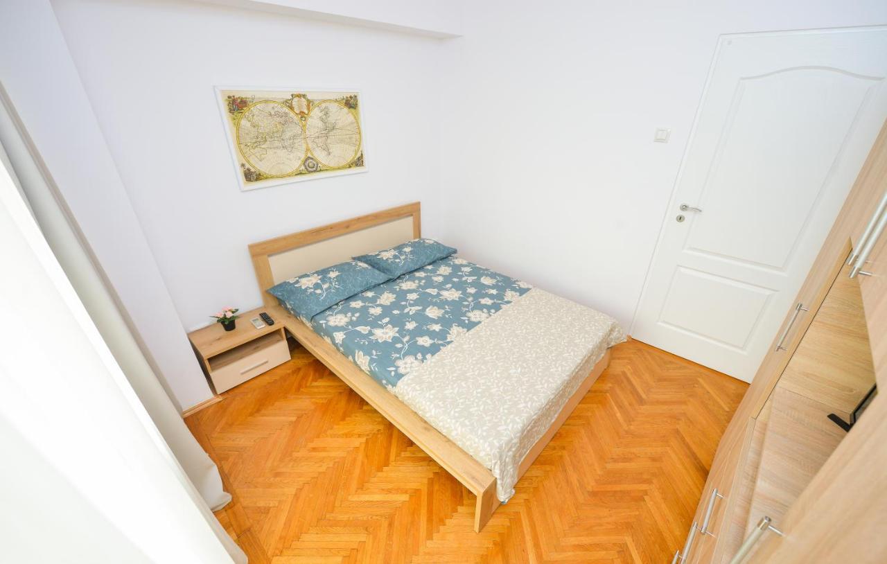 Apartament Old Town 2 New