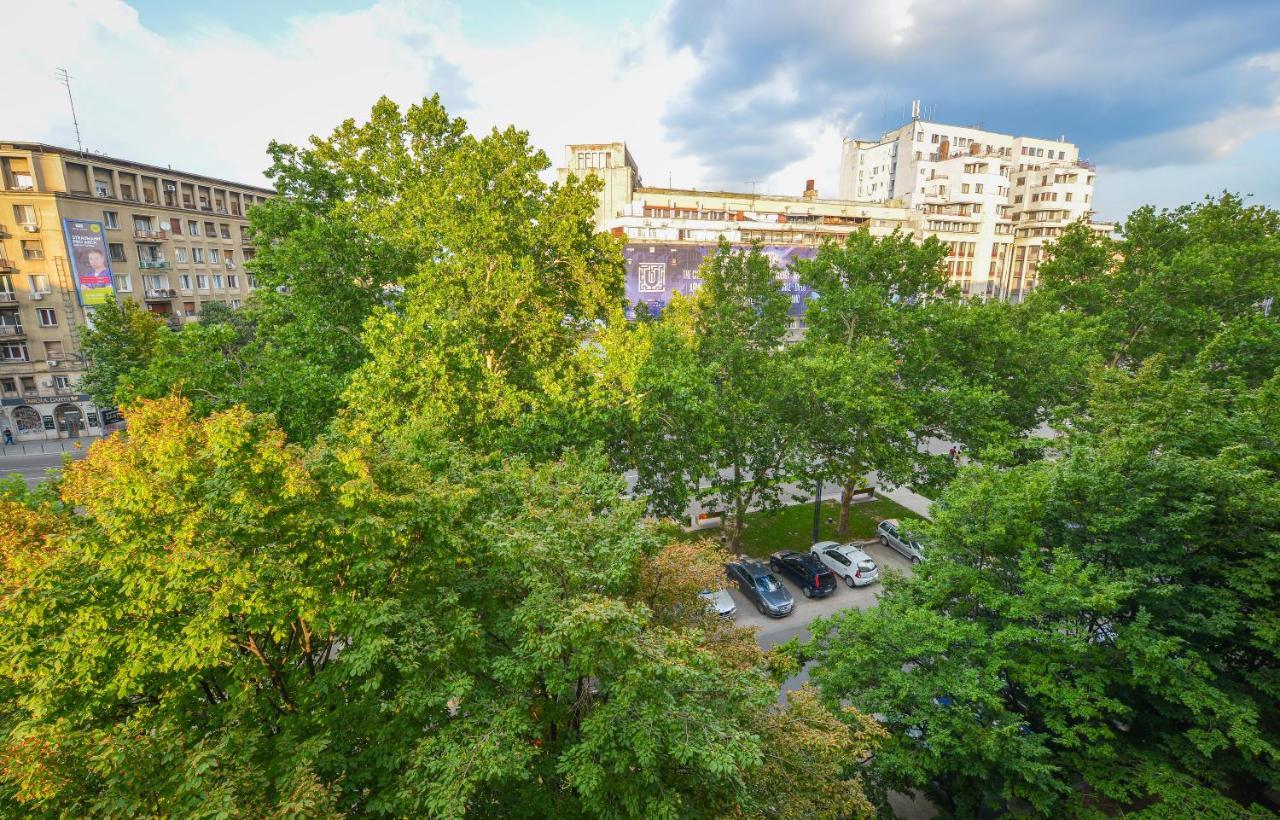 Old Town 2 New Apartament