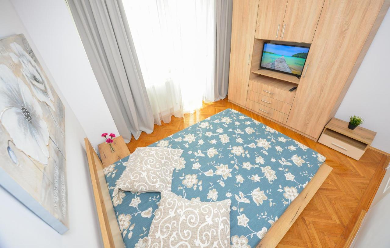 Apartament Old Town 2 New *