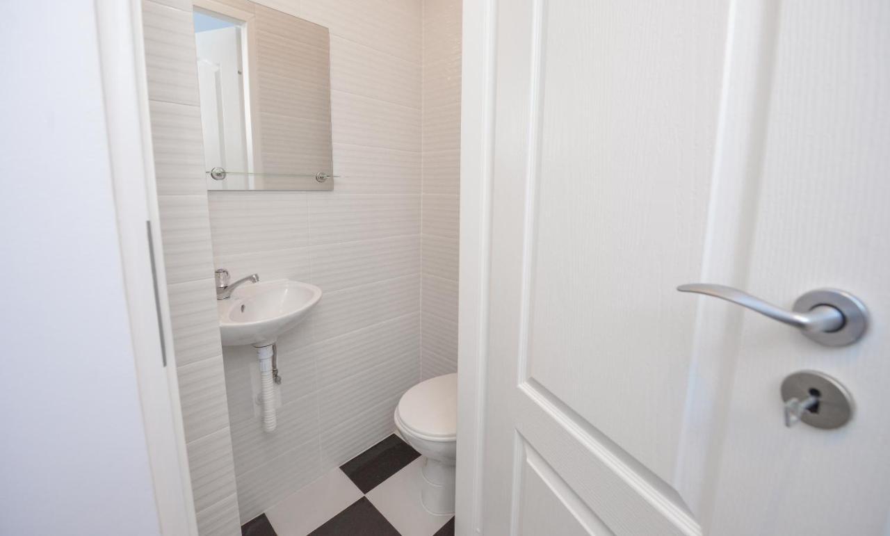 Apartament Old Town 2 New *