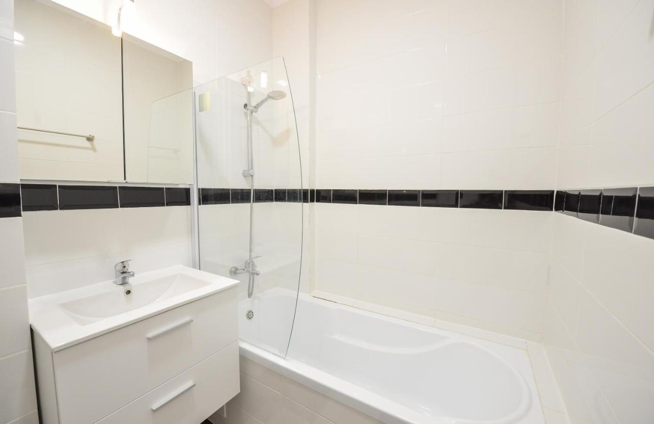 Apartament Old Town 2 New *